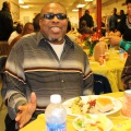 img_9691 img_9691