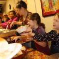 img_9696 img_9696