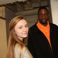 img_9733 img_9733