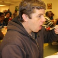 img_9749 img_9749