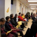 img_8800 img_8800