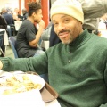 img_8955 img_8955