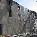 img_5963 img_5963