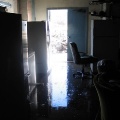 img_6072 img_6072