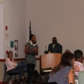 img_0212 img_0212