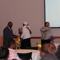 img_0230 img_0230