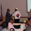 img_0231 img_0231