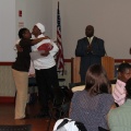 img_0234 img_0234