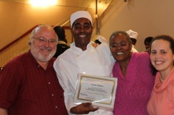 IMG_0245 IMG_0245
