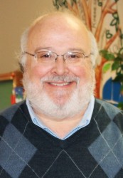 Bob winter 2011 Bob winter 2011