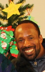 Richard Richard