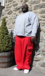 IMG_1936