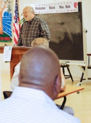 IMG_4784 - Copy