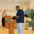 img_1781 img_1781