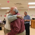 img_2279 img_2279