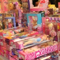 img_4222 img_4222