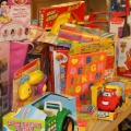 img_4223 img_4223