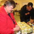 img_4252 img_4252