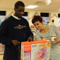 img_4284 img_4284