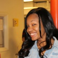 img_6219 img_6219