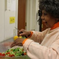 img_6247 img_6247