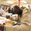 img_6297 img_6297
