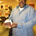 img_6349 img_6349