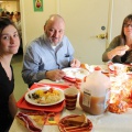 img_6353 img_6353