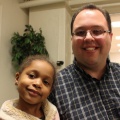 img_6373 img_6373