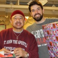 img_2349 img_2349