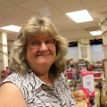 img_2410 img_2410