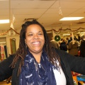img_2411 img_2411