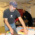 img_2423 img_2423