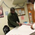 img_2424 img_2424