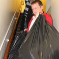 img_2463 img_2463
