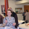 img_0070 img_0070