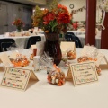 img_0094 img_0094