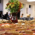 img_3531 img_3531