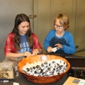 img_9985 img_9985