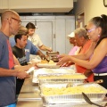 img_3039 img_3039