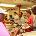 img_3042 img_3042