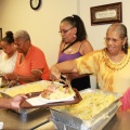 img_3053 img_3053