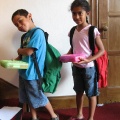 img_7447 img_7447
