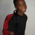 img_7457 img_7457