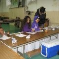 img_8446 img_8446