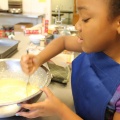 img_2926 img_2926