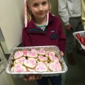 img_6496 img_6496