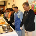 img_3674 img_3674