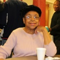 img_3718 img_3718