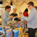 img_9605 img_9605